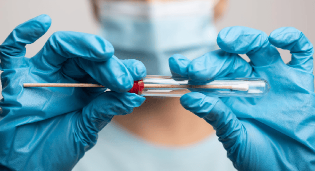 Cultivo de exudado vaginal en CDMX: Servicio especializado en Ginecología y Obstetricia