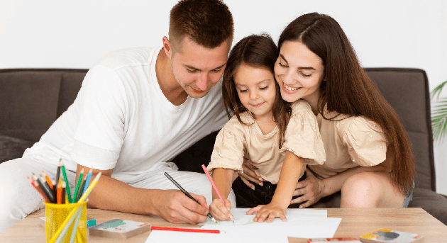 Planificación familiar en CDMX: Servicios de ginecología y obstetricia